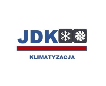 JDK Klimatyzacja